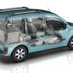 ovicuo_renault_premios_delta_06