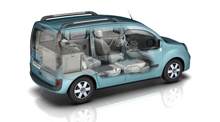 ovicuo_renault_premios_delta_06