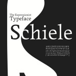 Catalina_Brenes_tipografia