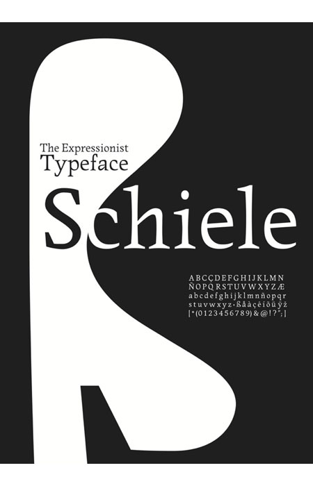 Catalina_Brenes_tipografia