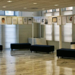 Homenatge_JM_Pujol_type_Trrg_01