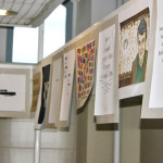 Homenatge_JM_Pujol_type_Trrg_02