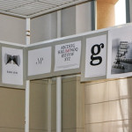 Homenatge_JM_Pujol_type_Trrg_03