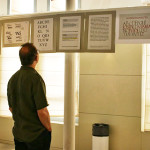 Homenatge_JM_Pujol_type_Trrg_04