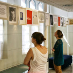 Homenatge_JM_Pujol_type_Trrg_5