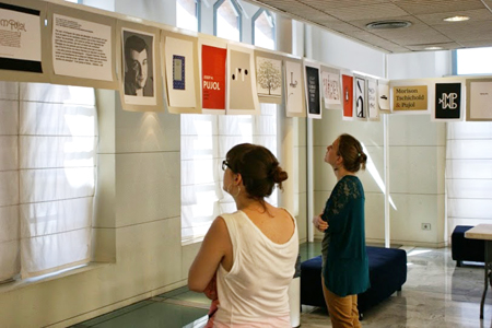 Homenatge_JM_Pujol_type_Trrg_5