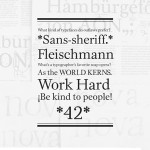 Kristina_Stoyanova_tipografia