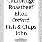 alex_cervera_tipografia