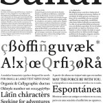 eduard_ingles_tipografia