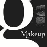 karina_goto_tipografia