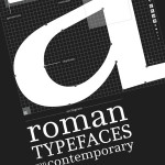 maria_soledad_tipografia