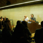 EINA_marina_garces_01