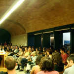 EINA_marina_garces_02