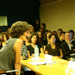 EINA_marina_garces_03