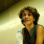 EINA_marina_garces_04