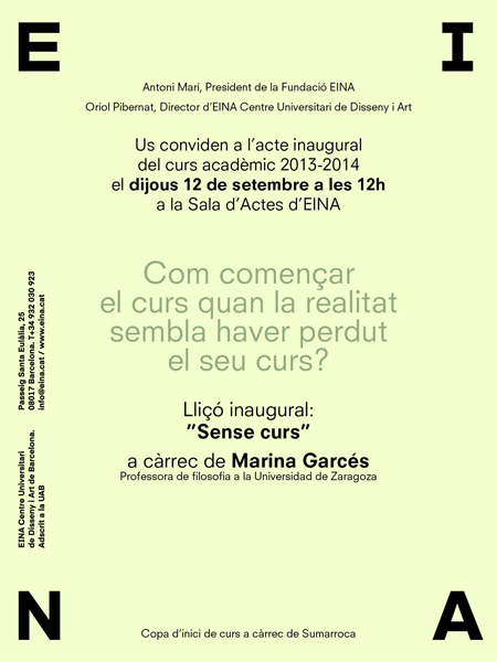 inauguracio_curs_EINA_1314