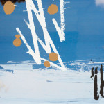 Exposició Resistència Balears Enric Mas