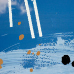 Exposició Resistència Balears Enric Mas