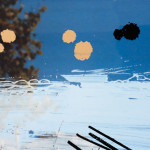 Exposició Resistència Balears Enric Mas