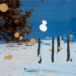 Exposició Resistència Balears Enric Mas