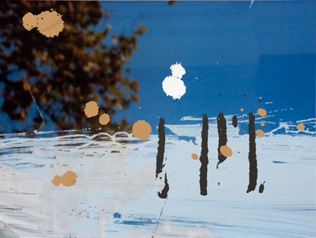 Exposició Resistència Balears Enric Mas