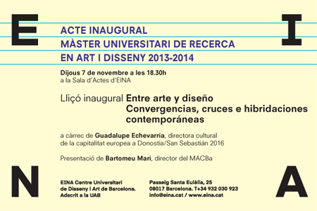 master_oficial_EINA_2013_450