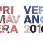 Miguel Bustos design EINA