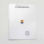 ogermade_elpais_01