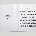 ogermade_elpais_02