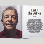 ogermade_elpais_03
