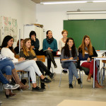 Materials tècniques construcció EINA