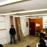 Materials tècniques construcció EINA