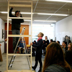 Materials tècniques construcció EINA