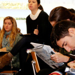 Materials tècniques construcció EINA