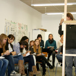 Materials tècniques construcció EINA