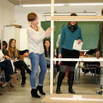 Materials tècniques construcció EINA