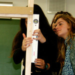 Materials tècniques construcció EINA