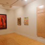 Art a Mataró - Mitrani